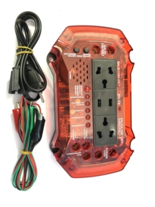 <span class=keywords><strong>JY</strong></span> K9 Anti jamma per la macchina del gioco - Product Image 3