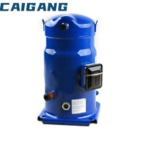 MOQ Bajo para Compresor de Refrigeración Scroll Trane CSHN250K0BKM de 25 Toneladas, 460V, R410A