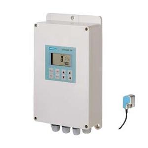 Capteurs acoustiques pour le modèle SITRANS DA400 7MJ2000-1AB00 Fabriqués en Allemagne Prise en charge OEM/ODM/OBM - Product Image 3
