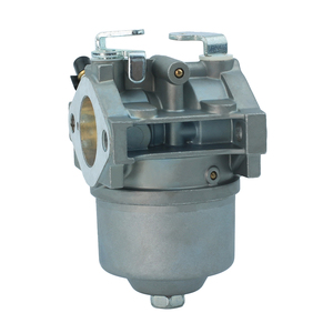 AM122617 Nouveau <span class=keywords><strong>carburateur</strong></span> de remplacement pour John Deere 285 320 345 <span class=keywords><strong>Kawasaki</strong></span> FD590V Moteur <span class=keywords><strong>Tondeuse</strong></span> à gazon Carb - Product Image 3
