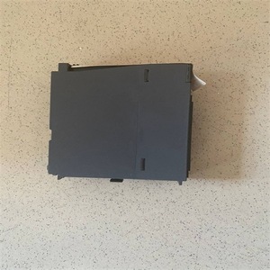 โมดูลควบคุมตำแหน่ง Mitsubishi QD77MS4 ระบบควบคุมการเคลื่อนที่ 1 แกน PLC อุตสาหกรรม - Product Image 2