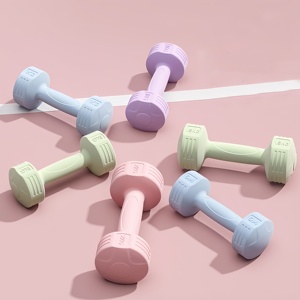 <span class=keywords><strong>Manubri</strong></span> CZFIT per Donne, Attrezzatura Fitness per <span class=keywords><strong>Casa</strong></span>, Kettlebell per Allenamento Braccia Uomo, Piccoli <span class=keywords><strong>Manubri</strong></span> per Yoga - Product Image 1