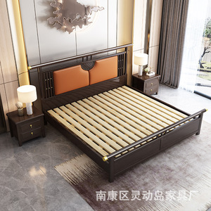 ใหม่ 1.8 - Product Image 4