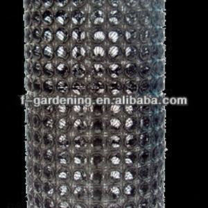 Soporte para Macetas, Torre de Jardín para Macetas Grandes, Pilar para Plantas - Product Image 2