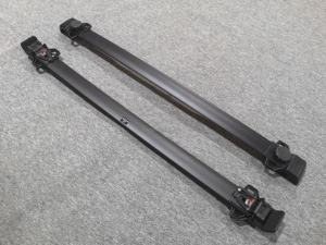 Portaequipajes <span class=keywords><strong>para</strong></span> techo de coche, barra transversal <span class=keywords><strong>para</strong></span> <span class=keywords><strong>Jeep</strong></span> <span class=keywords><strong>Renegade</strong></span>, barras transversales, portaequipajes de carga, - Product Image 5