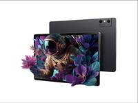Nouvelle tablette PC AI Wi-Fi 5G Pad II 12,4 pouces 144 Hz avec écran sans lunettes, caméra 3D intégrée, Snapdragon 888, 12 Go de RAM, batterie longue durée