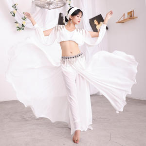 Nuovi Arrivi: Costumi da Danza del Ventre Sexy di Alta Qualità e di Tendenza <span class=keywords><strong>in</strong></span> Diversi Colori Willyoung per Donna - Disponibili Subito - Product Image 5