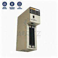 Nuevo Módulo PLC Compacto Original L60TCRT4-CM L60TCRT4CM para Control de Automatización Industrial