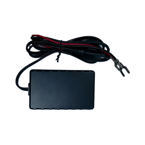 4G (Cat.M & NB2) Xe <span class=keywords><strong>GPS</strong></span> Tracker không thấm nước Xe <span class=keywords><strong>GPS</strong></span> theo dõi thiết bị - Product Image 3