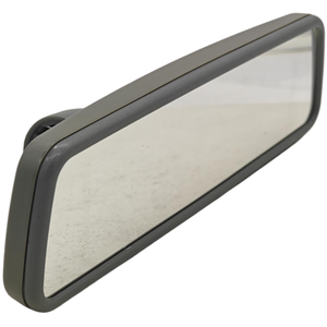 Espejo Retrovisor Interior 18D857511 para Volkswagen <span class=keywords><strong>Polo</strong></span>, Lavida, Bora, Jetta, Magotan, Sagitar, Golf, Touran 2010-2023 |   Repuesto Original - Product Image 1