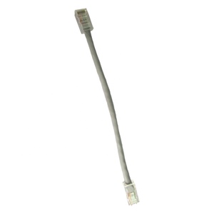 Connecteur Ethernet RJ45 Câble réseau OEM - Product Image 1