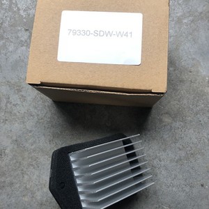 Module de commande de vitesse pour souffleur Honda 79330-SDW-W41, pièce de rechange pour climatiseur - Product Image 1