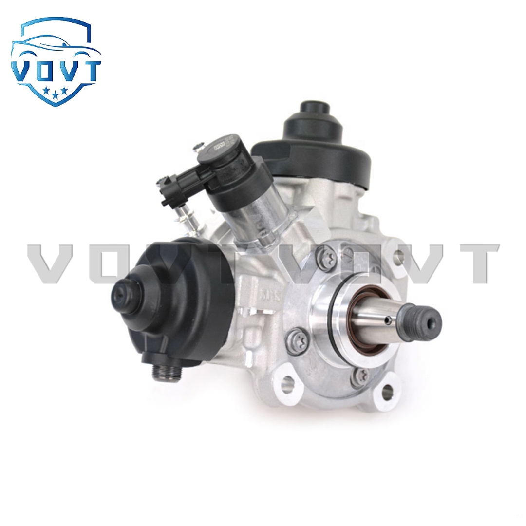 High Quality New Car Engine Fuel Injection Pump 0445010542 Diesel Pump 0 445 010 542