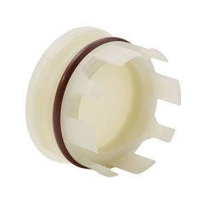 Tapón de Sellado del Árbol de Levas del Motor BMW B48 11117797932 para Reemplazo y Reparación de Piezas Automotrices - Product Image 2