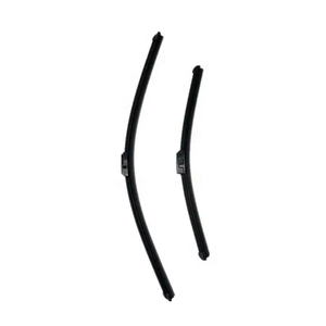 <span class=keywords><strong>Prix</strong></span> compétitif Pièces automobiles OEM 61612458015 61612458017 Balai d'essuie-glace automobile - Product Image 3