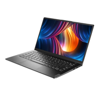 Lenovo Zhaoyang K4E-IAP 12 Core I7-1260P/14 pouces écran Business Office Internet Learning Laptop