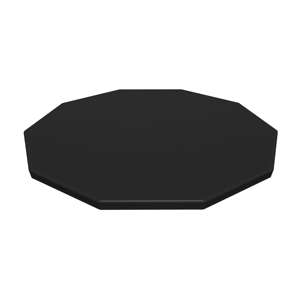 CUBIERTA PARA PISCINA STEEL PRO, DIAM. 305 cm - Product Image 1