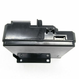 Adaptateur d'alimentation k30361 QK2-0205 pour canon MB2030 MB5020 MB2110 IB4180 MB5310 MB2120 MB2330 MB2130 - Product Image 1