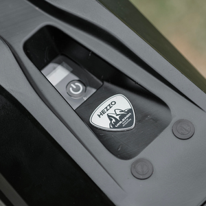 Moto tout-terrain électrique D6Pro 72V 13000W pour adultes, 90 km/h, autonomie de 150 km, puissante - Product Image 4