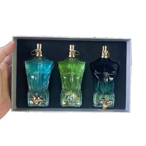 Parfums Originaux Arabes Cologne Secret <span class=keywords><strong>Parfum</strong></span> pour Homme Flacon Jean Set Colognes yara Arabes Vente en Gros avec - Product Image 6