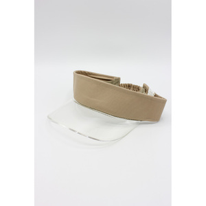 Visera - 6314002 - Product Image 4