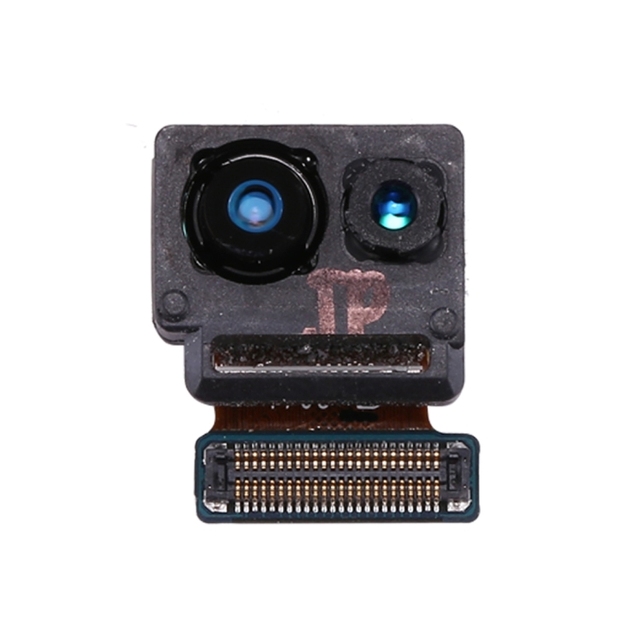 SAFE DELIVERY Mobile Phone Repair Parts Front Facing Rear Camera Module for Samsung Galaxy S8 / G950F