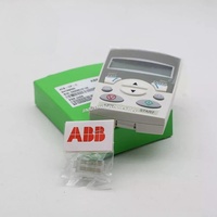 Nuevo Controlador/Inversor de Frecuencia Acs510/550/355, PLC Acs-cp-c