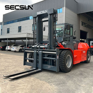 Containerhandling 2026 Grote dieselheftruck 18t 20 <span class=keywords><strong>ton</strong></span> 25 <span class=keywords><strong>ton</strong></span> 40 <span class=keywords><strong>ton</strong></span> 35 <span class=keywords><strong>ton</strong></span> 32 <span class=keywords><strong>ton</strong></span> <span class=keywords><strong>30</strong></span> <span class=keywords><strong>ton</strong></span> dieselheftruck - Product Image 5