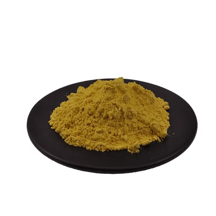 100% Natuurlijke Kruidenplant Extract Eucommia Ulmoides Schors Extract Puur Chlorogeenzuur Eucommia Ulmoides Extract Poeder