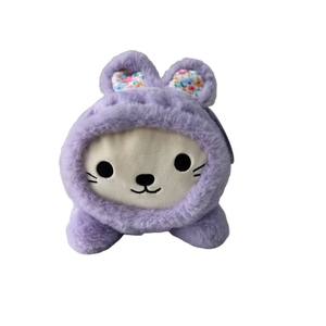 Buon prezzo popolare all'ingrosso peluche giocattolo personalizzato graziosi giocattoli <span class=keywords><strong>di</strong></span> peluche - Product Image 4