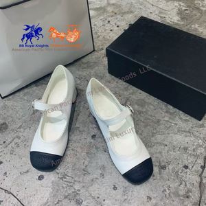 CC Fashion Women's Genuine Leather High Heel Wedge Shoes Open Toe Light Weight for Office Formal Summer & Autumn - Product Image 6