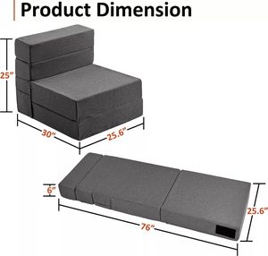 Ensemble <span class=keywords><strong>de</strong></span> canapés compressés modernes <span class=keywords><strong>de</strong></span> luxe d'usine meubles canapés modulaires <span class=keywords><strong>de</strong></span> salon meubles <span class=keywords><strong>de</strong></span> haute qualité - Product Image 3