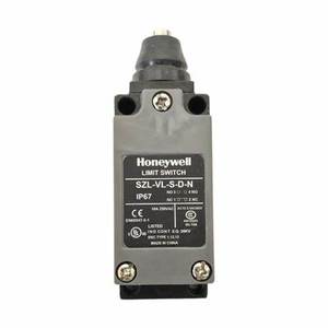ขายดี ลิมิตสวิตช์รุ่น SSCE ซีรีส์ SSCEB31A1B SSCEB31A2A SSCEB31B SSCEB31C SSCEB31D - Product Image 4