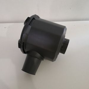 Carcasa de Filtro de Aire para Compresor MENGMA con Papel de Filtro para Ensamblaje de Filtro de Aire C1250 Nuevo - Product Image 4