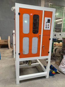 SZADP<span class=keywords><strong>ราคา</strong></span><span class=keywords><strong>ถูก</strong></span>มือ<span class=keywords><strong>สอง</strong></span>Cat5e CAT6เครือข่ายสายLanเครื่องทำ - Product Image 4