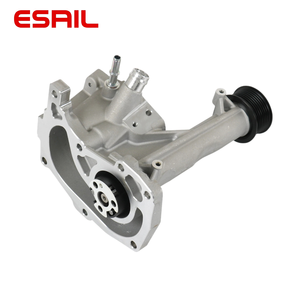 Kit de reconstrucción de hocico de supercargador LR088538 LR059341 C2D40425 C2D53104 para Land Rover LR4 Range Rover <span class=keywords><strong>Jaguar</strong></span> - Product Image 5