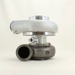 Turbocompresor Dual Vband 102-1,25 S 880547-5029S 761208-0084, 1, 2, 1, 2, - Product Image 4