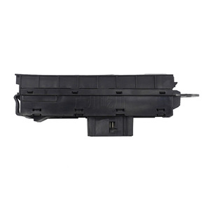 สวิตช์เบรกจอดรถไฟฟ้า Volkswagen Passat รุ่น 3AD927137B โมดูลควบคุมระบบ Auto Hold Start Stop - Product Image 3