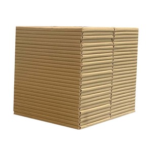 230G 250g 300g 350g <span class=keywords><strong>precio</strong></span> de fábrica Fbb cartón C1S papel de tablero de marfil para flexografía/caja de embalaje de impresión digital - Product Image 6