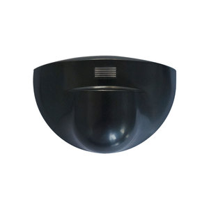 Sensor de Movimiento por Microondas Unidireccional para Puerta de Garaje Enrollable, Sensor de Radar, Altura de Montaje 4 Metros, para <span class=keywords><strong>Puertas</strong></span> Automáticas - Product Image 5
