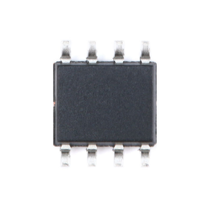 Nuevo chip controlador original PL2303SA, SOP8, USB a chip controlador de RS-232 - Product Image 3