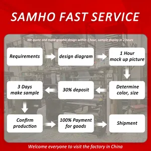 Samho Custom Sealing Tape 45mm 100y 200y 567y Packing Bopp Tape Adhesive Pan Tong Color Free Design Brand Sealing Tape