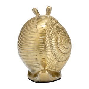 Scultura di elefante in legno per decorazioni per la casa, bagno, ufficio, soggiorno, esposizione e arredamento - Product Image 4