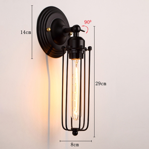 Moderno <span class=keywords><strong>pared</strong></span> apliques lámpara de <span class=keywords><strong>pared</strong></span> interior turco moderno Led impermeable al aire libre de la <span class=keywords><strong>pared</strong></span> de la lámpara - Product Image 2