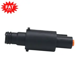 Auto Parts Car For Ford Expedition 2007-2013 Air Suspension Spring Solenoid Valve 7L1Z5A891B 8L1Z5A891B