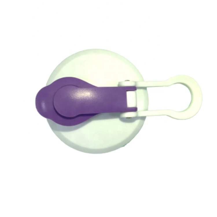 En gros Nouveau Design Haute Qualité Shaker Bouteilles Avec la Couleur Et le Logo adaptés aux besoins du client