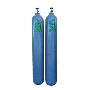 <span class=keywords><strong>Helium</strong></span> Gaz <span class=keywords><strong>Helium</strong></span> <span class=keywords><strong>Miner</strong></span> Hotspot 3N/4N/5N Fábrica de helio Los precios al por mayor están de moda - Product Image 4