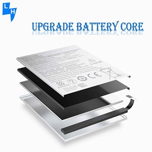 5100 мА/ч, SWD-WTN8 Tab батарея для Samsung A295 Tab A 8,0 2019 T290 - Product Image 4