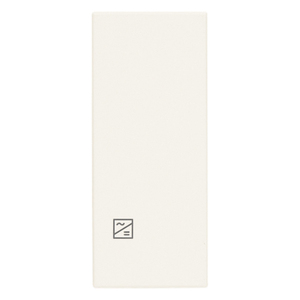 Alimentatore switching bianco da 32Vdc 100mA 6W - Product Image 1