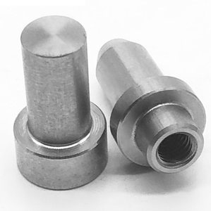 Dịch vụ gia công <span class=keywords><strong>CNC</strong></span> chính xác 4/5 trục bằng thép không gỉ tùy chỉnh OEM, gia công tiện <span class=keywords><strong>CNC</strong></span> thép nhôm, chi tiết gia công <span class=keywords><strong>CNC</strong></span>, phay <span class=keywords><strong>CNC</strong></span> - Product Image 3
